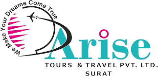 Arise Tours & Travels